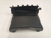 Ford Fiesta V Bj. 02-05 2S613530-AFW Afdekking Stuurkolom Bovenste Stuurhendel K24